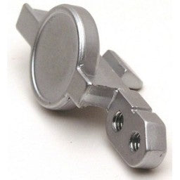 HA-G12-02A Babylock Switch Width Former