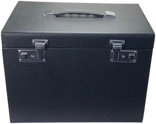 P60221NS Singer 221, 222 Carrying Case