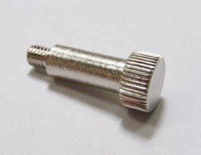 SKL Needle Clamp Screw for Kenmore, Brother