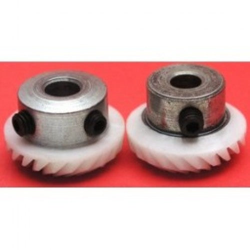 103361AS Hook Drive Gear set for Singer Sewing Machines