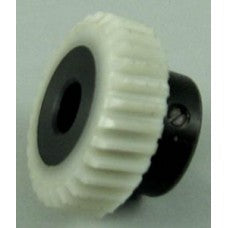 11226 Looper Timing Gear for White 503, 504, 523, 534 (Old Style)