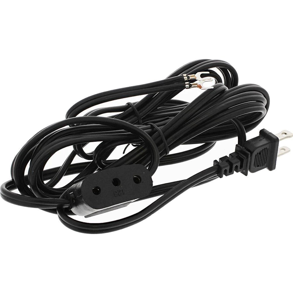 123 Singer Power Lead Cord for 221 Featherweight + more