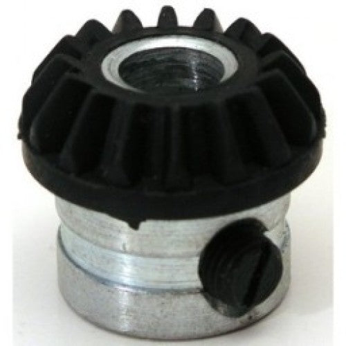 155819 Top Vertical Shaft Gear for Singer Sewing Machines