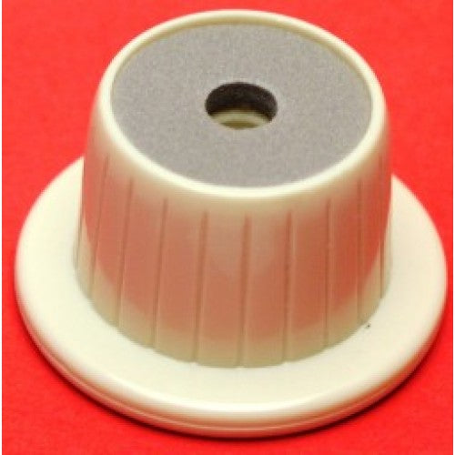 163149-004 Spool Lead Off Cap for Singer 600, 750, 900 Series
