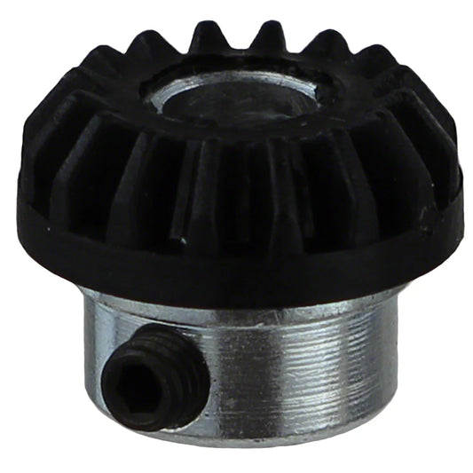 163328 Vertical Shaft Top Gear for Singer Sewing Machines