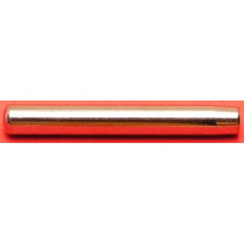 172908 Singer Spool Pin for 417, 714 and more
