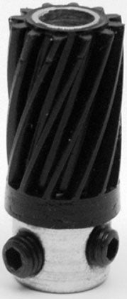 174488 Singer Feed Drive Gear