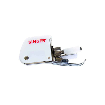 250060096 Singer Low Shank Even Feed Walking Foot