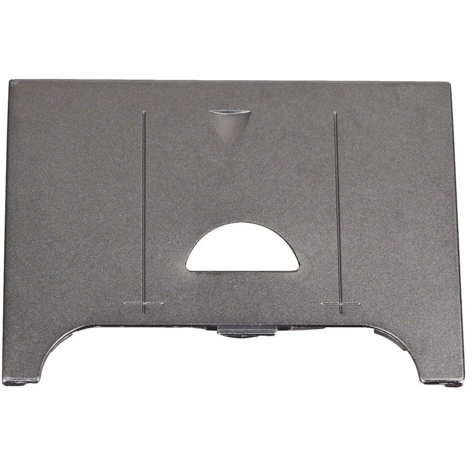 313166 Singer Slide Plate