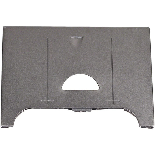 313166 Singer Slide Plate