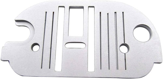 356713 Zigzag Needle Plate for Singer
