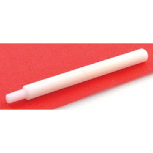 544j Singer Pin 356942-453 / 356492 Singer Spool Pin – Stable Sewing Supplies