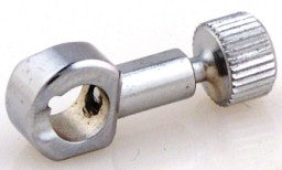 357430001 Singer Needle Clamp