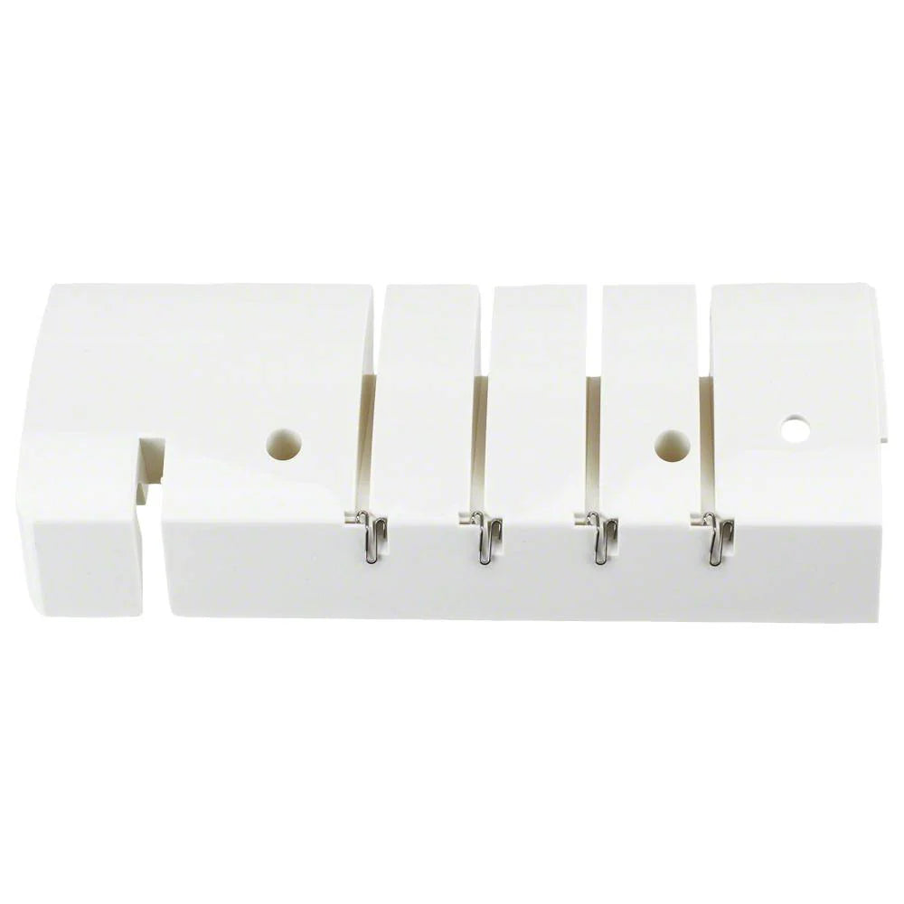 364285901 Top Cover for Singer Serger