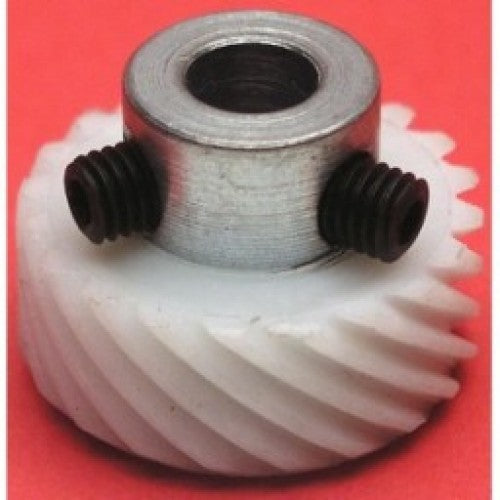 408101 Elna Lotus Hook Drive Gear