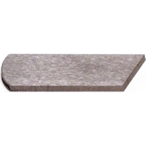 412749 Lower Knife for Singer Serger 14U Series, 64, 85, Some Omega
