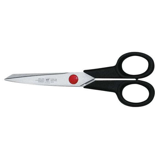 Henckels 6" Twin L Sewing Scissors 41300-161
