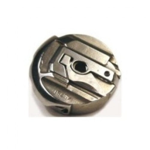 45751 Bobbin Case for Singer 221 Featherweight