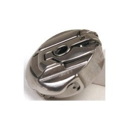 45751 Bobbin Case for Singer 221 Featherweight