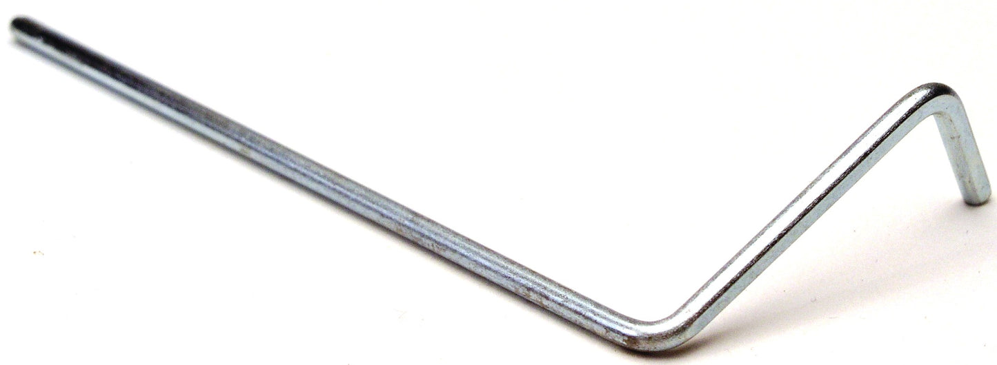 5011-9 Snap-On Universal Quilting Guide Bar