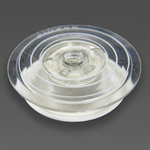 506417 163131 Genuine Singer Touch & Sew Bobbin