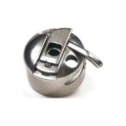 60404 Metal Bobbin Case for Kenmore