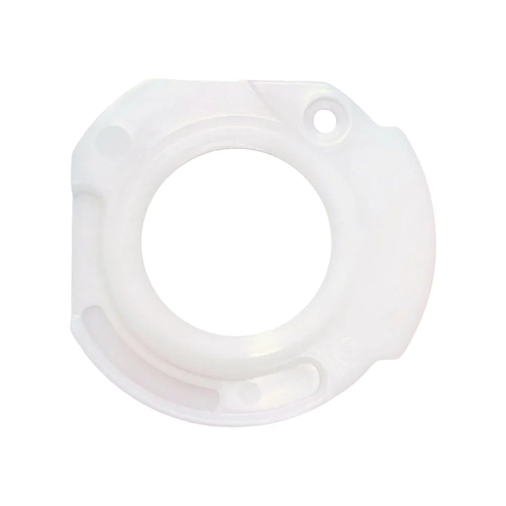 627191000 Janome Bottom Hook Plate