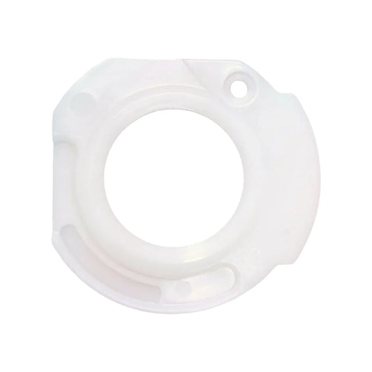627191000 Janome Bottom Hook Plate