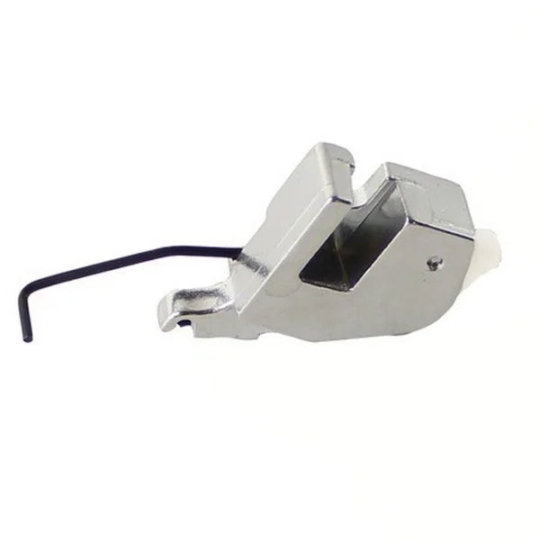 787541008 Presser Foot Shank for Janome, Elna and Kenmore