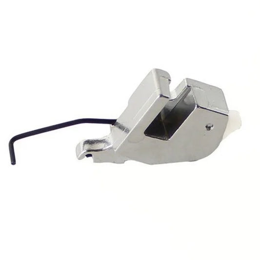 787541008 Presser Foot Shank for Janome, Elna and Kenmore