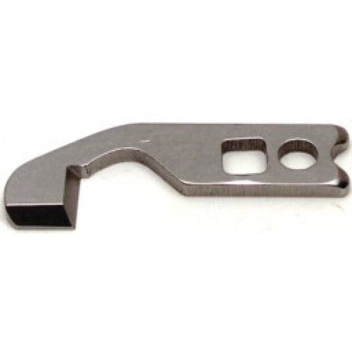 788011007 Upper Knife for Janome 634D