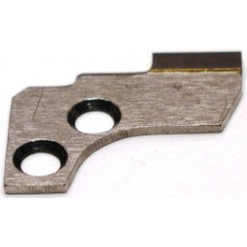 788013009 Lower Knife for Janome 634D