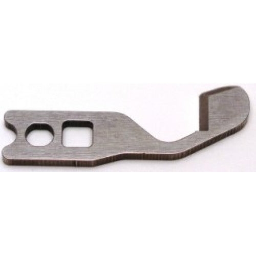 790005005 Upper Knife for Janome 644D