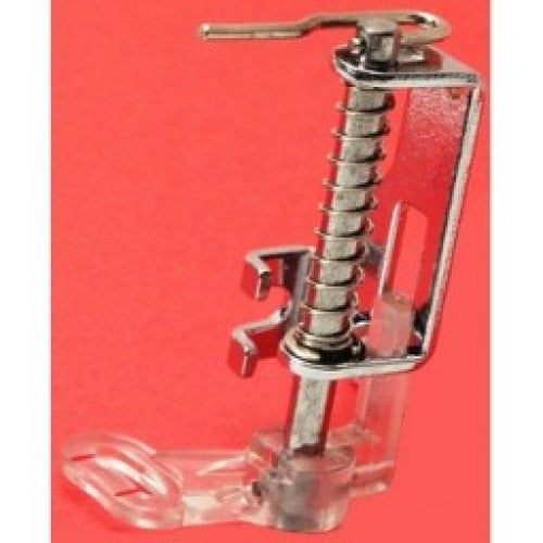 822820006 Darning Foot for Janome, Elna & Low Shank Machines
