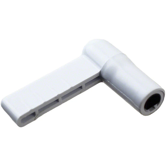 G2D0123209 Reverse Lever for Singer 2932, 3116 Simple, 8280
