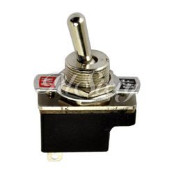 PFW-193891 Replacement Light Switch for Singer 221/222