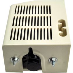 BR830 Motor for Bernina 830 and more