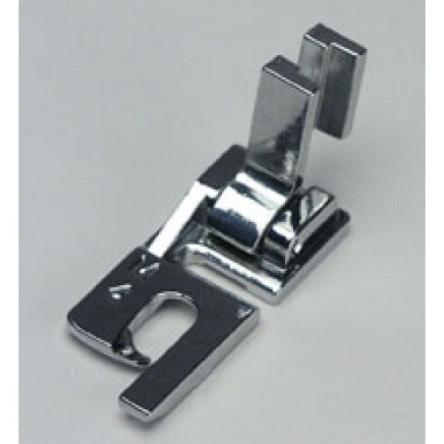 Falling Foot P60960 4mm Felling Foot Low Shank – Stable Sewing Supplies